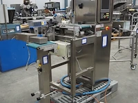 Thermo ramsey - afbeelding 1 van  22