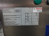 Thermo ramsey - afbeelding 14 van  22
