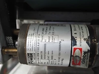 Thermo ramsey - afbeelding 15 van  22