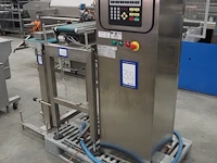 Thermo ramsey - afbeelding 12 van  22