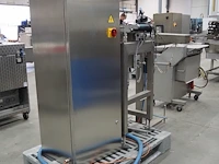 Thermo ramsey - afbeelding 16 van  22