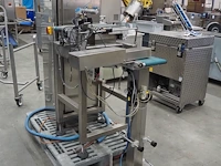 Thermo ramsey - afbeelding 17 van  22