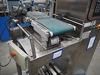 Thermo ramsey - afbeelding 18 van  22
