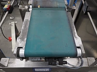 Thermo ramsey - afbeelding 19 van  22