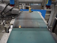 Thermo ramsey - afbeelding 20 van  22