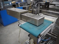 Thermo ramsey - afbeelding 22 van  22