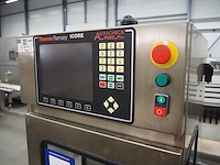 Thermo ramsey - afbeelding 2 van  14