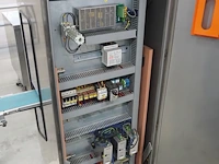 Thermo ramsey - afbeelding 3 van  14