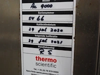 Thermo ramsey - afbeelding 6 van  14