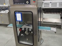 Thermo ramsey - afbeelding 1 van  14