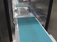 Thermo ramsey - afbeelding 11 van  14