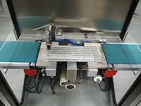 Thermo ramsey - afbeelding 12 van  14
