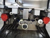 Thermo ramsey - afbeelding 13 van  14