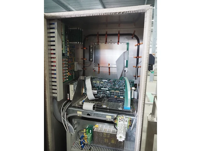 Thermo ramsey - afbeelding 2 van  21
