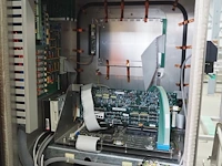 Thermo ramsey - afbeelding 2 van  21