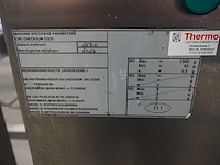 Thermo ramsey - afbeelding 3 van  21