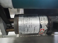 Thermo ramsey - afbeelding 5 van  21