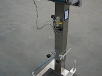 Thermo ramsey - afbeelding 6 van  21