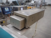 Thermo ramsey - afbeelding 11 van  21