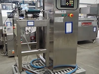Thermo ramsey - afbeelding 1 van  21