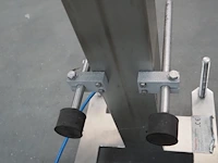 Thermo ramsey - afbeelding 13 van  21