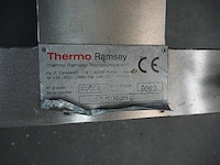 Thermo ramsey - afbeelding 14 van  21