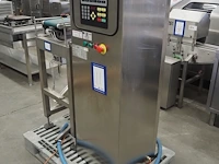 Thermo ramsey - afbeelding 12 van  21