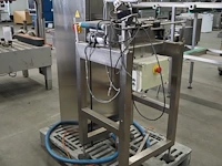 Thermo ramsey - afbeelding 15 van  21
