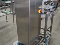 Thermo ramsey - afbeelding 16 van  21