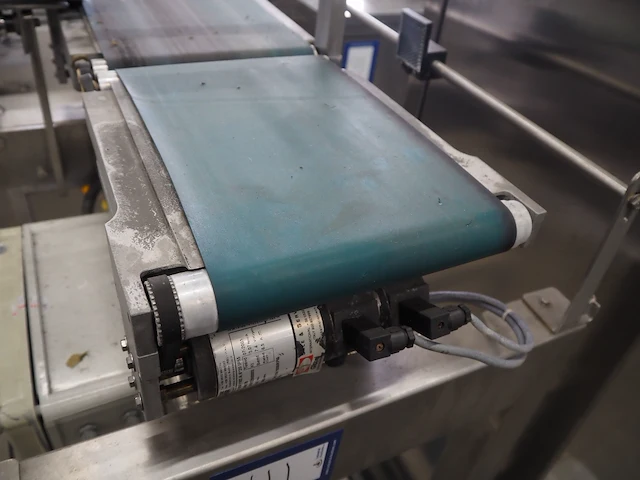 Thermo ramsey - afbeelding 17 van  21