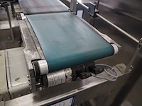 Thermo ramsey - afbeelding 17 van  21