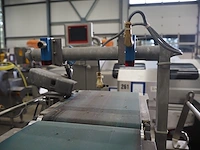 Thermo ramsey - afbeelding 18 van  21