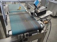 Thermo ramsey - afbeelding 19 van  21