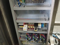 Thermo ramsey - afbeelding 21 van  21