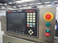 Thermo ramsey - afbeelding 2 van  15