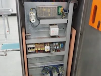 Thermo ramsey - afbeelding 3 van  15
