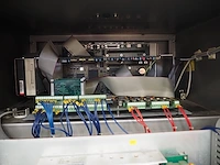 Thermo ramsey - afbeelding 4 van  15