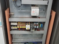 Thermo ramsey - afbeelding 5 van  15