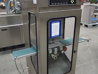 Thermo ramsey - afbeelding 1 van  15