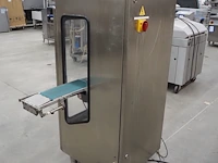 Thermo ramsey - afbeelding 9 van  15