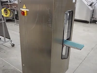 Thermo ramsey - afbeelding 10 van  15