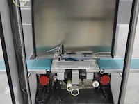 Thermo ramsey - afbeelding 12 van  15