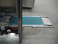 Thermo ramsey - afbeelding 15 van  15