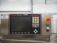 Thermo ramsey - afbeelding 3 van  13