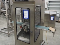 Thermo ramsey - afbeelding 1 van  13