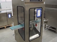 Thermo ramsey - afbeelding 6 van  13