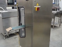 Thermo ramsey - afbeelding 7 van  13