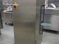 Thermo ramsey - afbeelding 8 van  13
