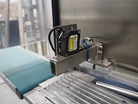 Thermo ramsey - afbeelding 13 van  13
