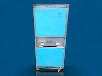 Thermo rolcontainer - afbeelding 1 van  6